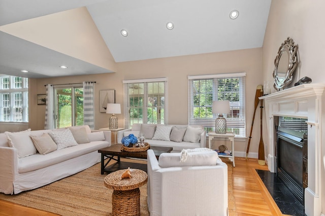 39 Forest Hills Rd, Cotuit, MA 02635 - photo 17