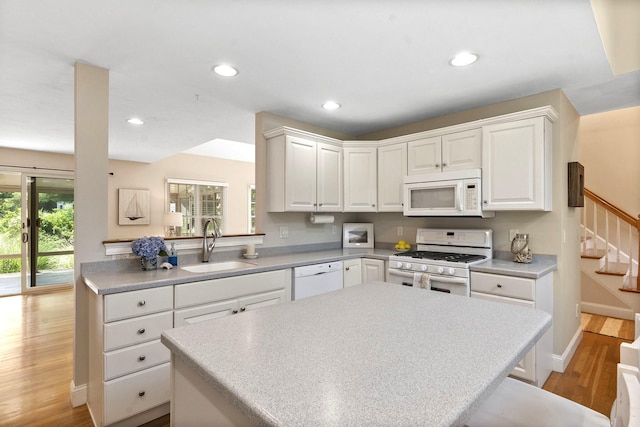 39 Forest Hills Rd, Cotuit, MA 02635 - photo 35