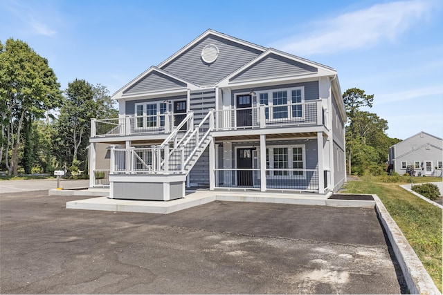 112 W Main St Unit 4, Hyannis, MA 02601