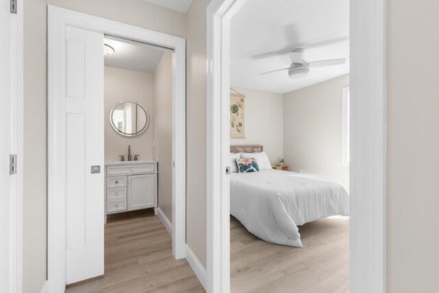 112 W Main St Unit 4, Hyannis, MA 02601