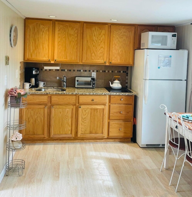 75 Beaten Rd Unit U-12, Dennis Port, MA 02639