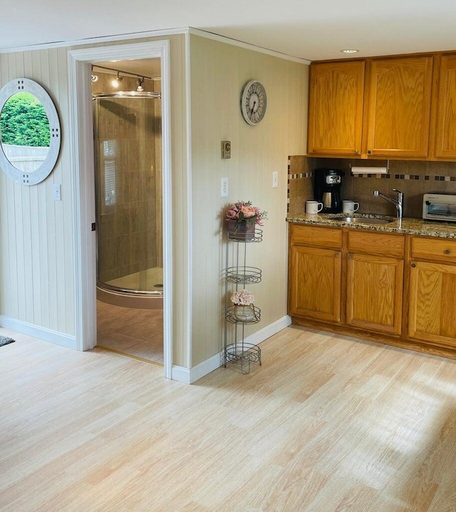 75 Beaten Rd Unit U-12, Dennis Port, MA 02639