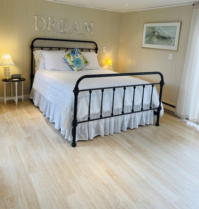 75 Beaten Rd Unit U-12, Dennis Port, MA 02639