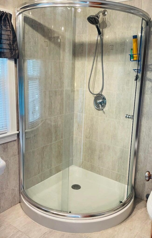 75 Beaten Rd Unit U-12, Dennis Port, MA 02639