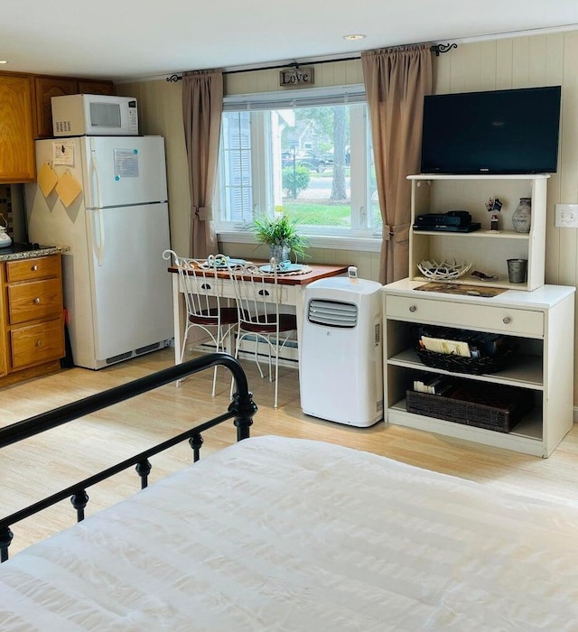 75 Beaten Rd Unit U-12, Dennis Port, MA 02639