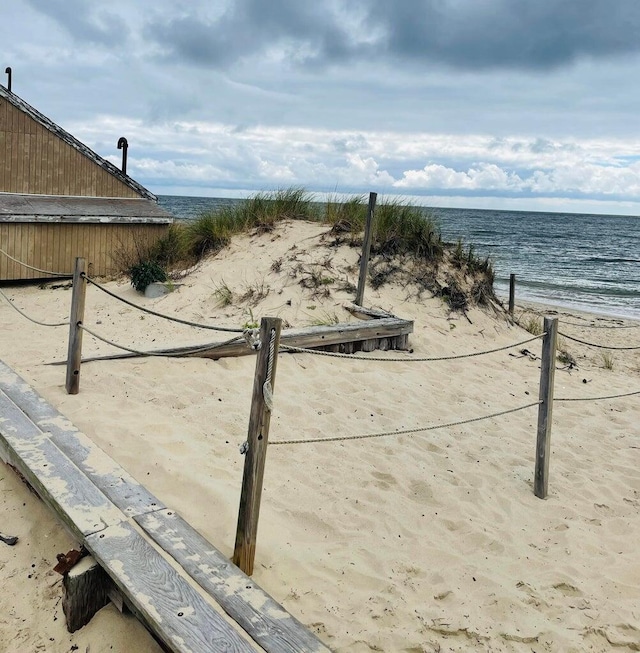 75 Beaten Rd Unit U-12, Dennis Port, MA 02639