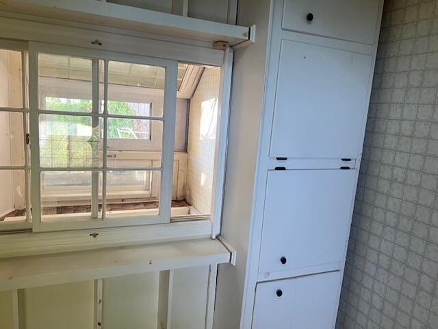 60 Baxter Ave, West Yarmouth, MA 02673 - detailed view