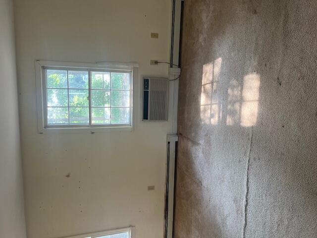 60 Baxter Ave, West Yarmouth, MA 02673 - view of doorway