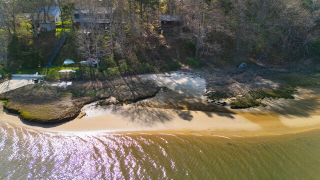 23 Pine Ridge Rd, Buzzards Bay, MA 02532 - aerial view
