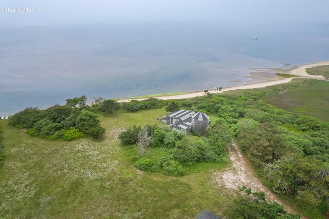 108 Bay View Ave, Edgartown, MA 02539 - water view