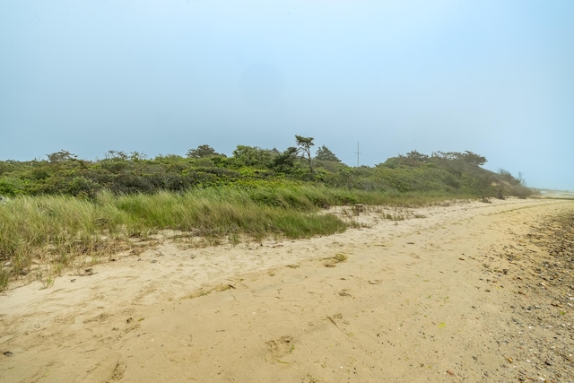 108 Bay View Ave, Edgartown, MA 02539 - view of nature with rural landscape