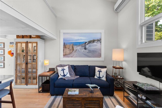 4 Railroad Ave Unit U2, Provincetown, MA 02657 - photo 12
