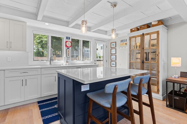 4 Railroad Ave Unit U2, Provincetown, MA 02657 - photo 6