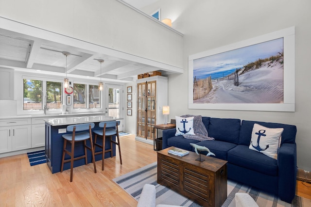 4 Railroad Ave Unit U2, Provincetown, MA 02657 - photo 13