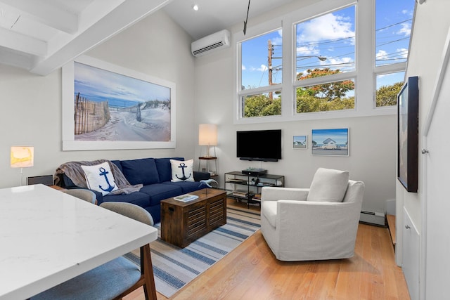 4 Railroad Ave Unit U2, Provincetown, MA 02657 - photo 9