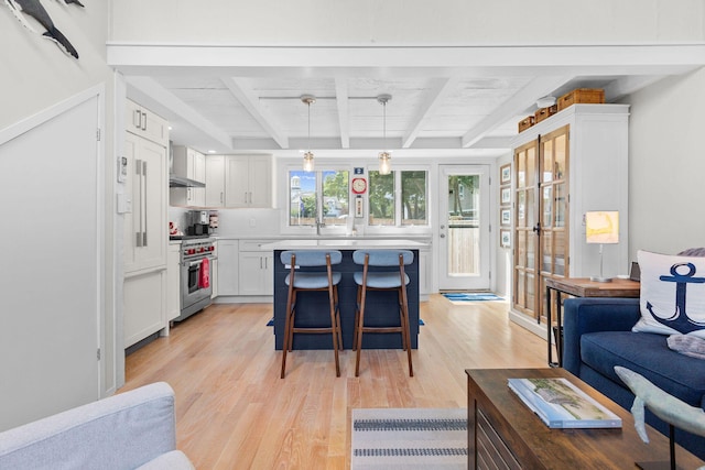 4 Railroad Ave Unit U2, Provincetown, MA 02657 - photo 14