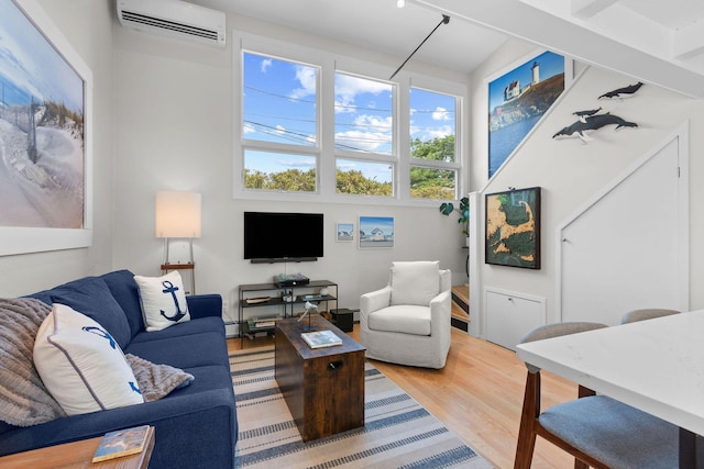 4 Railroad Ave Unit U2, Provincetown, MA 02657 - photo 10