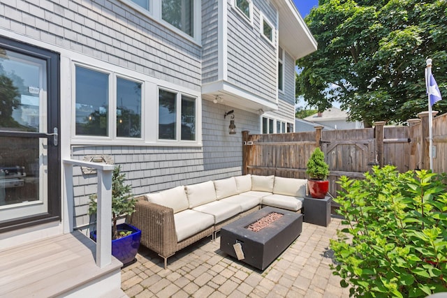 4 Railroad Ave Unit U2, Provincetown, MA 02657 - photo 23
