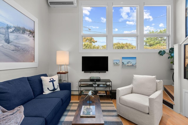 4 Railroad Ave Unit U2, Provincetown, MA 02657 - photo 11
