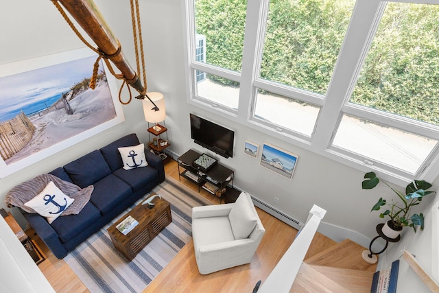 4 Railroad Ave Unit U2, Provincetown, MA 02657 - photo 21