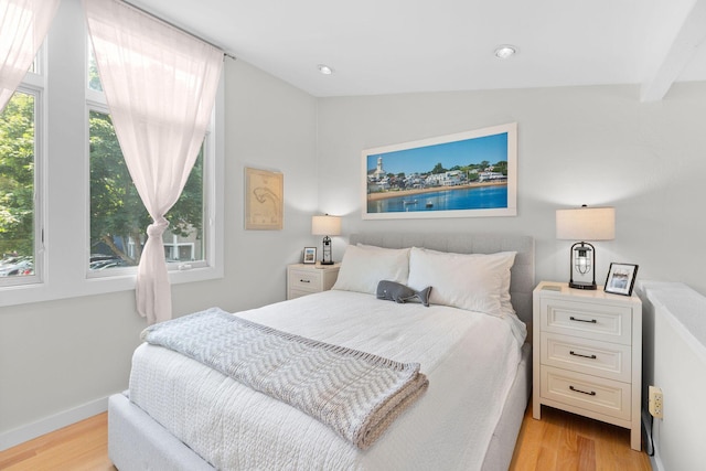 4 Railroad Ave Unit U2, Provincetown, MA 02657 - photo 16