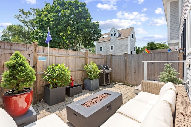 4 Railroad Ave Unit U2, Provincetown, MA 02657 - photo 29