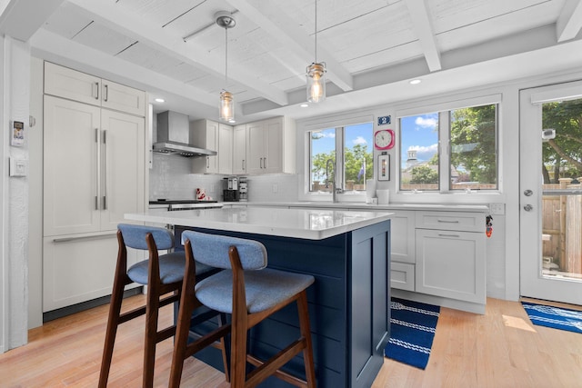 4 Railroad Ave Unit U2, Provincetown, MA 02657 - photo 2