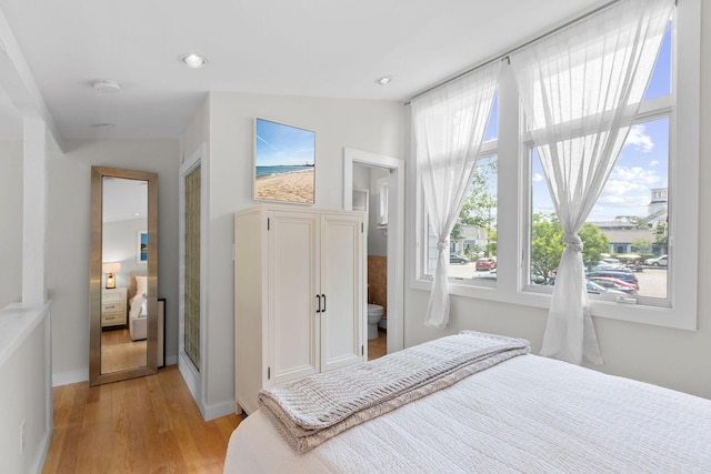 4 Railroad Ave Unit U2, Provincetown, MA 02657 - photo 19