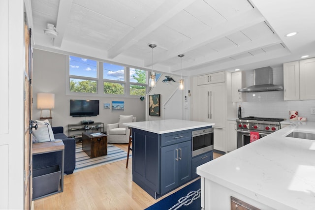 4 Railroad Ave Unit U2, Provincetown, MA 02657 - photo 1