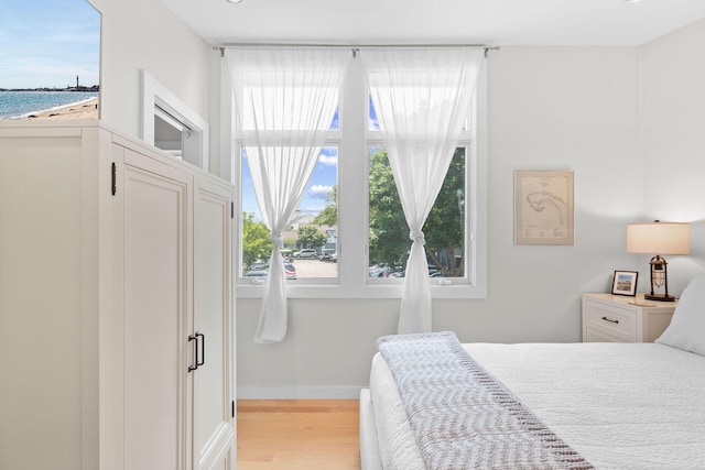 4 Railroad Ave Unit U2, Provincetown, MA 02657 - photo 17