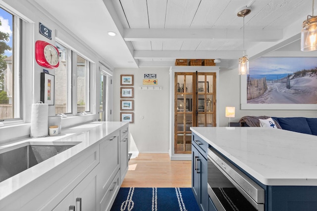 4 Railroad Ave Unit U2, Provincetown, MA 02657 - photo 8