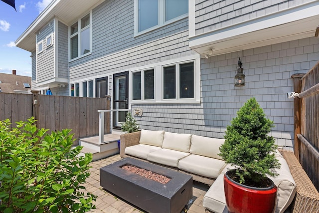 4 Railroad Ave Unit U2, Provincetown, MA 02657 - photo 27