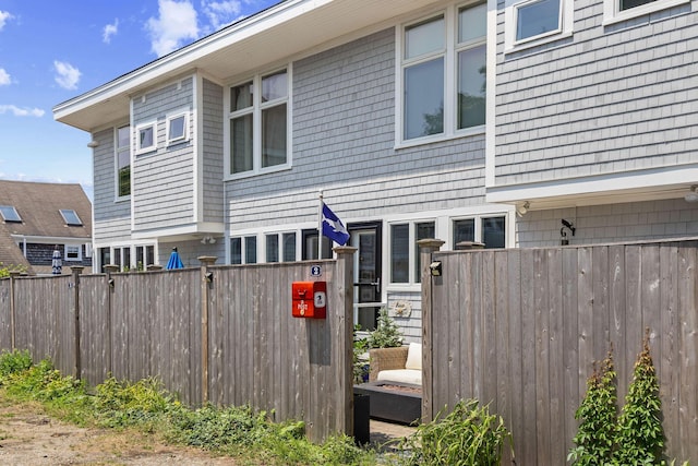 4 Railroad Ave Unit U2, Provincetown, MA 02657 - photo 28