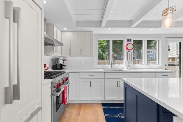 4 Railroad Ave Unit U2, Provincetown, MA 02657 - photo 7