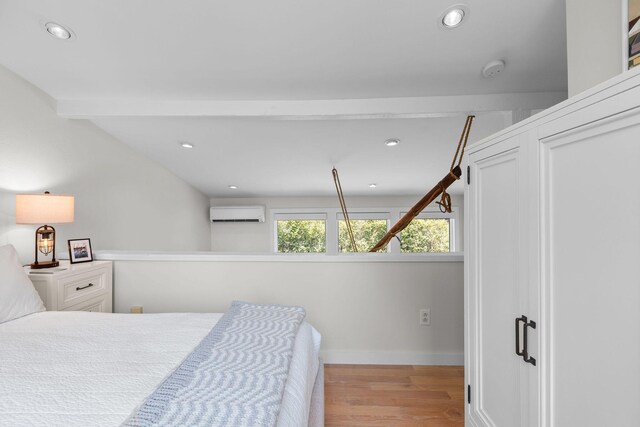 4 Railroad Ave Unit U2, Provincetown, MA 02657 - photo 18