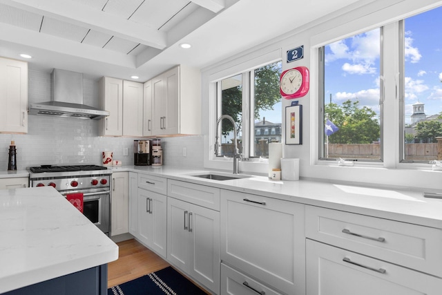 4 Railroad Ave Unit U2, Provincetown, MA 02657 - photo 3