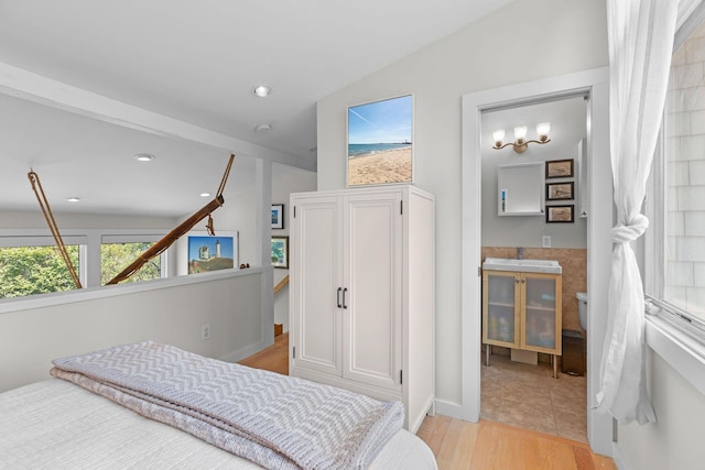 4 Railroad Ave Unit U2, Provincetown, MA 02657 - photo 20