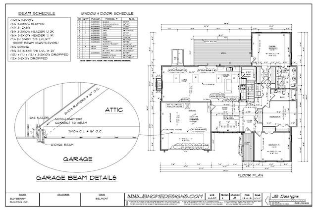 55 Blue Castle Dr, Mashpee, MA 02649 - home floor plan