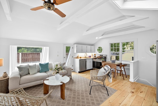 18 Captain Davis Ln, East Falmouth, MA 02536 - photo 29