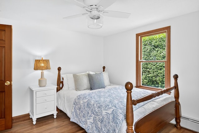 18 Captain Davis Ln, East Falmouth, MA 02536 - photo 16