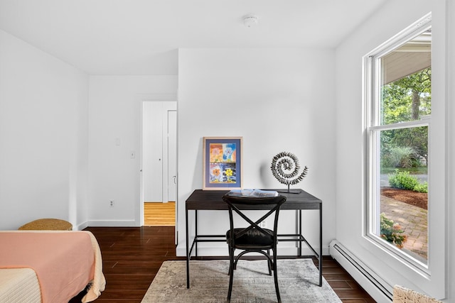 18 Captain Davis Ln, East Falmouth, MA 02536 - photo 35