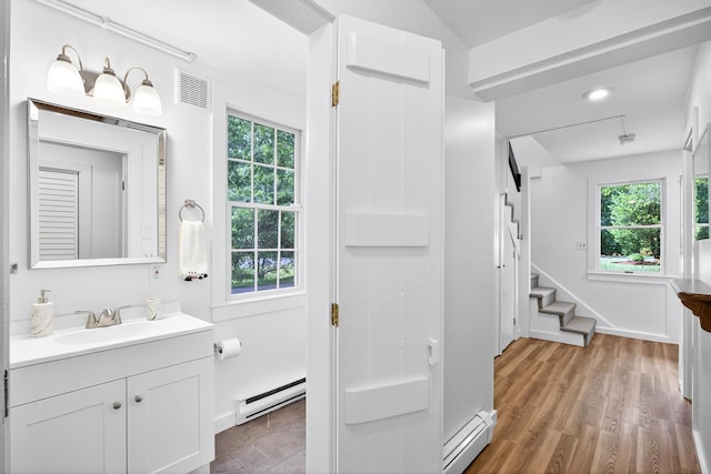 18 Captain Davis Ln, East Falmouth, MA 02536 - photo 33