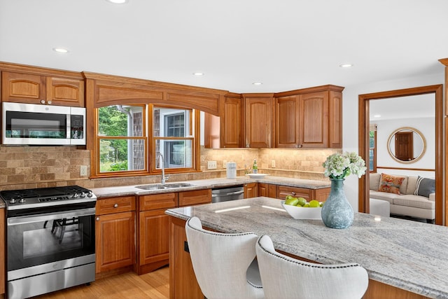 18 Captain Davis Ln, East Falmouth, MA 02536 - photo 14