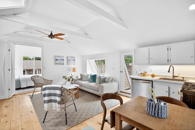 18 Captain Davis Ln, East Falmouth, MA 02536 - photo 26