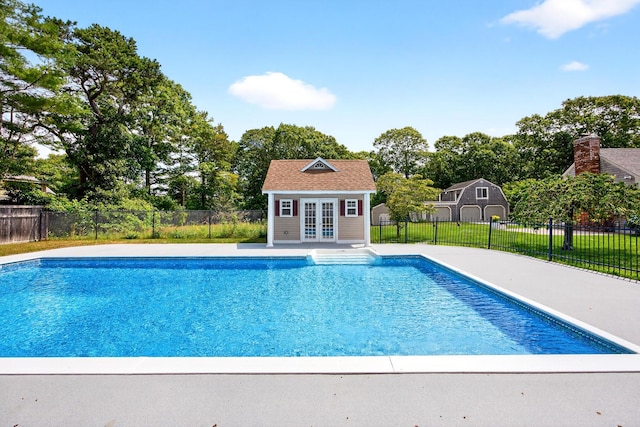 18 Captain Davis Ln, East Falmouth, MA 02536 - photo 21