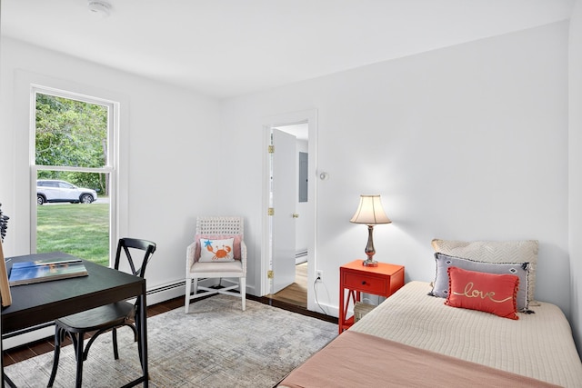 18 Captain Davis Ln, East Falmouth, MA 02536 - photo 34