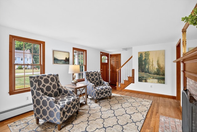18 Captain Davis Ln, East Falmouth, MA 02536 - photo 18