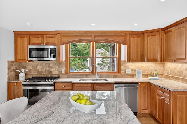 18 Captain Davis Ln, East Falmouth, MA 02536 - photo 13