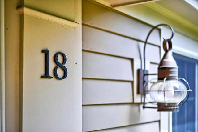 18 Captain Davis Ln, East Falmouth, MA 02536 - photo 7