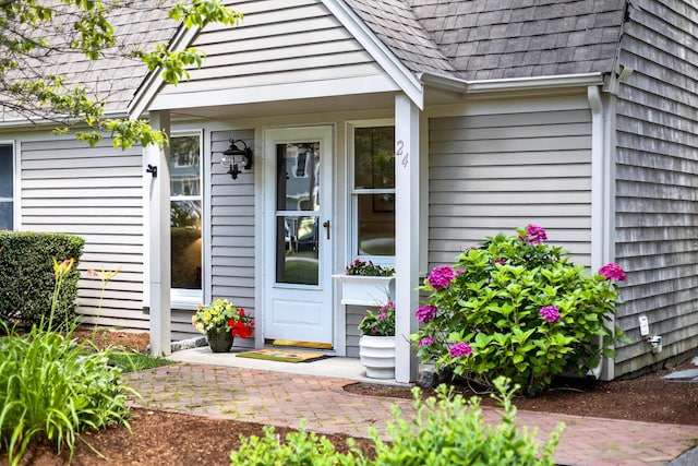 18 Captain Davis Ln, East Falmouth, MA 02536 - photo 24